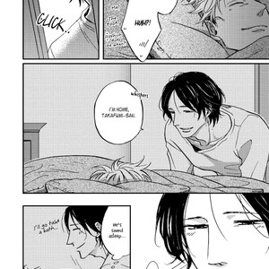 [UEDA Aki] Koi ga Ochitara [Eng] – Gay Comics image 162.jpg