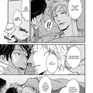 [UEDA Aki] Koi ga Ochitara [Eng] – Gay Comics image 163.jpg