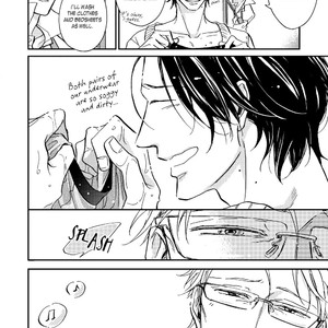 [UEDA Aki] Koi ga Ochitara [Eng] – Gay Comics image 166.jpg
