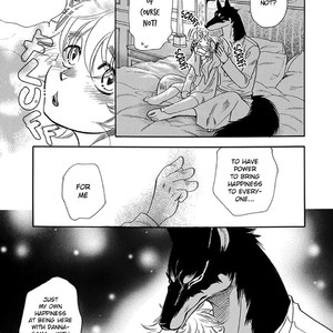 [NAONO Bohra] Boku no Danna-sama (update c.2) [Eng] – Gay Comics image 013.jpg