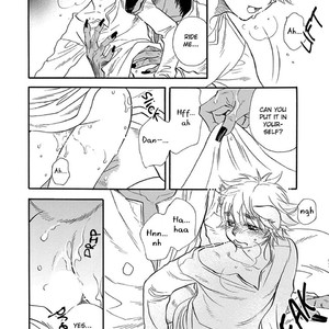 [NAONO Bohra] Boku no Danna-sama (update c.2) [Eng] – Gay Comics image 016.jpg