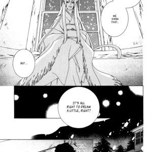 [MATSUMOTO Kazura] Gakkou no Sensei – Vol.01 [Eng] – Gay Comics image 021.jpg