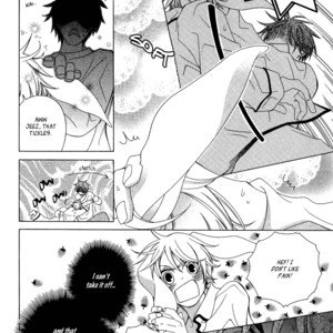 [MATSUMOTO Kazura] Gakkou no Sensei – Vol.01 [Eng] – Gay Comics image 024.jpg