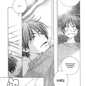 [MATSUMOTO Kazura] Gakkou no Sensei – Vol.01 [Eng] – Gay Comics image 036.jpg