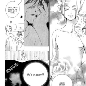 [MATSUMOTO Kazura] Gakkou no Sensei – Vol.01 [Eng] – Gay Comics image 051.jpg
