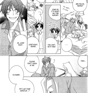 [MATSUMOTO Kazura] Gakkou no Sensei – Vol.01 [Eng] – Gay Comics image 052.jpg