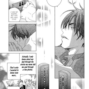 [MATSUMOTO Kazura] Gakkou no Sensei – Vol.01 [Eng] – Gay Comics image 056.jpg