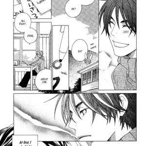 [MATSUMOTO Kazura] Gakkou no Sensei – Vol.01 [Eng] – Gay Comics image 078.jpg