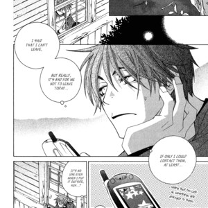 [MATSUMOTO Kazura] Gakkou no Sensei – Vol.01 [Eng] – Gay Comics image 093.jpg