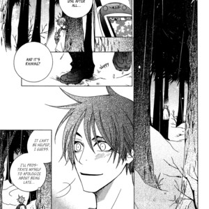 [MATSUMOTO Kazura] Gakkou no Sensei – Vol.01 [Eng] – Gay Comics image 096.jpg