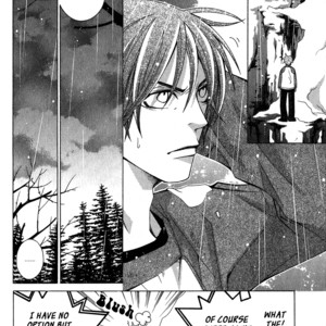 [MATSUMOTO Kazura] Gakkou no Sensei – Vol.01 [Eng] – Gay Comics image 104.jpg