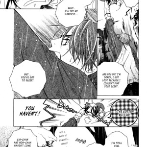[MATSUMOTO Kazura] Gakkou no Sensei – Vol.01 [Eng] – Gay Comics image 113.jpg