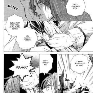 [MATSUMOTO Kazura] Gakkou no Sensei – Vol.01 [Eng] – Gay Comics image 114.jpg