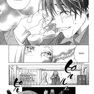 [MATSUMOTO Kazura] Gakkou no Sensei – Vol.01 [Eng] – Gay Comics image 127.jpg