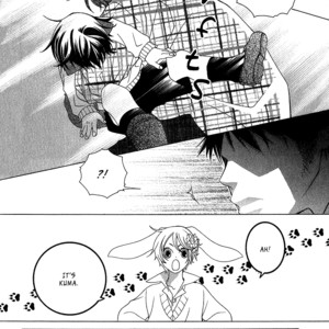 [MATSUMOTO Kazura] Gakkou no Sensei – Vol.01 [Eng] – Gay Comics image 138.jpg
