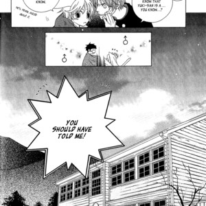 [MATSUMOTO Kazura] Gakkou no Sensei – Vol.01 [Eng] – Gay Comics image 164.jpg