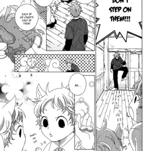 [MATSUMOTO Kazura] Gakkou no Sensei – Vol.01 [Eng] – Gay Comics image 169.jpg