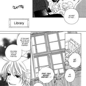 [MATSUMOTO Kazura] Gakkou no Sensei – Vol.01 [Eng] – Gay Comics image 179.jpg