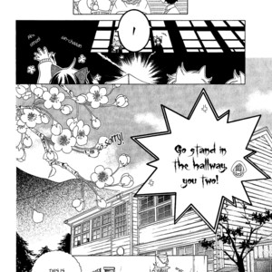 [MATSUMOTO Kazura] Gakkou no Sensei – Vol.01 [Eng] – Gay Comics image 194.jpg