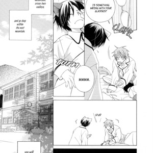 [MATSUMOTO Kazura] Gakkou no Sensei – Vol.02 [Eng] – Gay Comics image 012.jpg