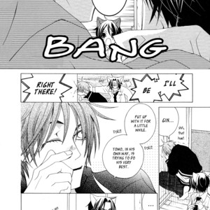 [MATSUMOTO Kazura] Gakkou no Sensei – Vol.02 [Eng] – Gay Comics image 019.jpg