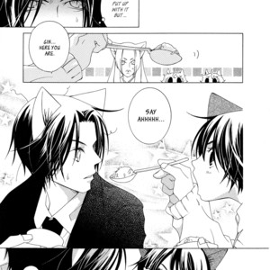 [MATSUMOTO Kazura] Gakkou no Sensei – Vol.02 [Eng] – Gay Comics image 020.jpg