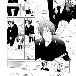 [MATSUMOTO Kazura] Gakkou no Sensei – Vol.02 [Eng] – Gay Comics image 021.jpg