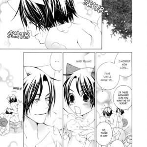 [MATSUMOTO Kazura] Gakkou no Sensei – Vol.02 [Eng] – Gay Comics image 022.jpg