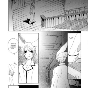 [MATSUMOTO Kazura] Gakkou no Sensei – Vol.02 [Eng] – Gay Comics image 046.jpg