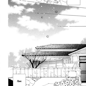[MATSUMOTO Kazura] Gakkou no Sensei – Vol.02 [Eng] – Gay Comics image 052.jpg
