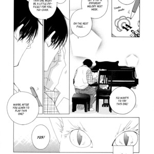 [MATSUMOTO Kazura] Gakkou no Sensei – Vol.02 [Eng] – Gay Comics image 053.jpg