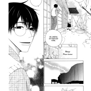 [MATSUMOTO Kazura] Gakkou no Sensei – Vol.02 [Eng] – Gay Comics image 054.jpg