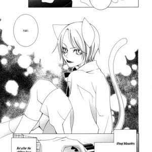 [MATSUMOTO Kazura] Gakkou no Sensei – Vol.02 [Eng] – Gay Comics image 055.jpg