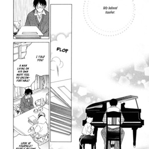 [MATSUMOTO Kazura] Gakkou no Sensei – Vol.02 [Eng] – Gay Comics image 056.jpg