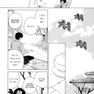 [MATSUMOTO Kazura] Gakkou no Sensei – Vol.02 [Eng] – Gay Comics image 064.jpg