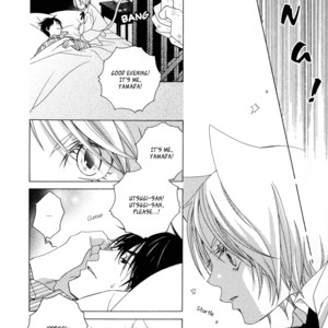 [MATSUMOTO Kazura] Gakkou no Sensei – Vol.02 [Eng] – Gay Comics image 068.jpg