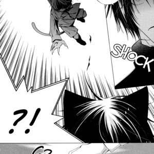 [MATSUMOTO Kazura] Gakkou no Sensei – Vol.02 [Eng] – Gay Comics image 079.jpg