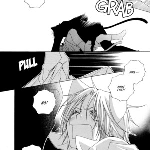 [MATSUMOTO Kazura] Gakkou no Sensei – Vol.02 [Eng] – Gay Comics image 099.jpg
