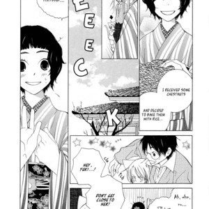 [MATSUMOTO Kazura] Gakkou no Sensei – Vol.02 [Eng] – Gay Comics image 111.jpg