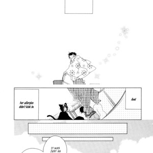 [MATSUMOTO Kazura] Gakkou no Sensei – Vol.02 [Eng] – Gay Comics image 130.jpg