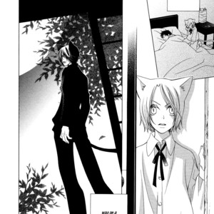 [MATSUMOTO Kazura] Gakkou no Sensei – Vol.02 [Eng] – Gay Comics image 138.jpg