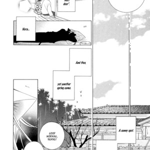 [MATSUMOTO Kazura] Gakkou no Sensei – Vol.02 [Eng] – Gay Comics image 151.jpg