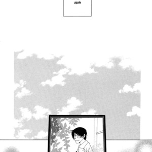 [MATSUMOTO Kazura] Gakkou no Sensei – Vol.02 [Eng] – Gay Comics image 159.jpg