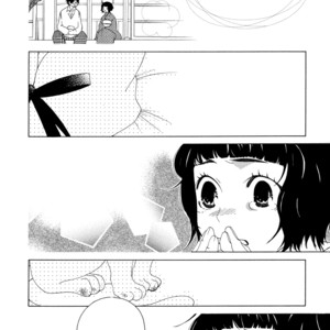 [MATSUMOTO Kazura] Gakkou no Sensei – Vol.02 [Eng] – Gay Comics image 161.jpg