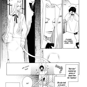 [MATSUMOTO Kazura] Gakkou no Sensei – Vol.02 [Eng] – Gay Comics image 162.jpg