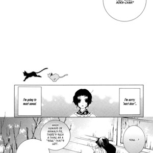 [MATSUMOTO Kazura] Gakkou no Sensei – Vol.02 [Eng] – Gay Comics image 163.jpg