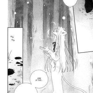 [MATSUMOTO Kazura] Gakkou no Sensei – Vol.02 [Eng] – Gay Comics image 172.jpg