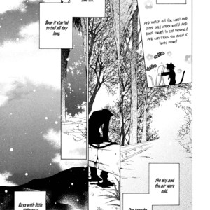 [MATSUMOTO Kazura] Gakkou no Sensei – Vol.02 [Eng] – Gay Comics image 181.jpg