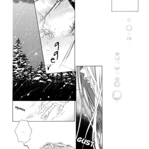 [MATSUMOTO Kazura] Gakkou no Sensei – Vol.02 [Eng] – Gay Comics image 182.jpg