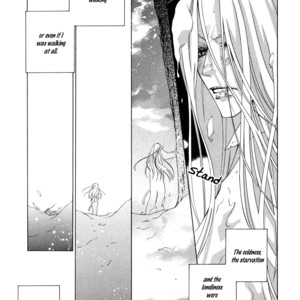 [MATSUMOTO Kazura] Gakkou no Sensei – Vol.02 [Eng] – Gay Comics image 183.jpg